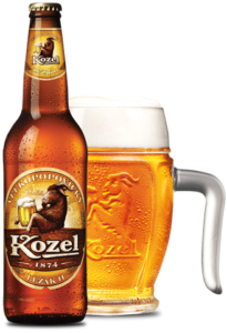 Kozel pivo Šagra Sv. Ane 2017 Krkavče tanja žagar ansambel lisjaki